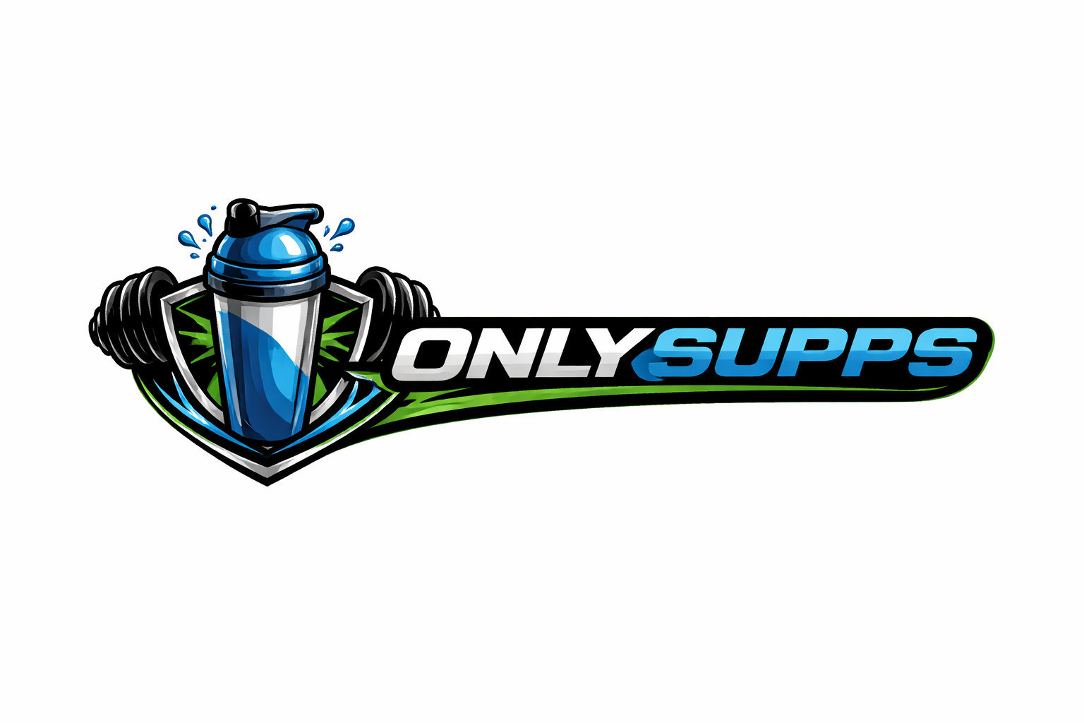 onlysupps